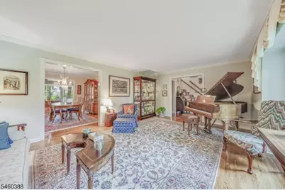 20 Westminster Rd, Chatham Township, NJ 07928 - Photo 13