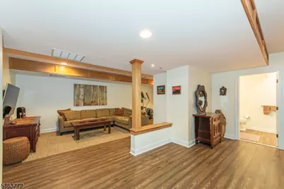 4 Pippins Way, Morris Township, NJ 07960 - Photo 25