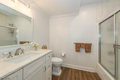 4 Pippins Way, Morris Township, NJ 07960 - Photo 23