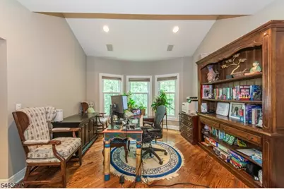 4 Pippins Way, Morris Township, NJ 07960 - Photo 7