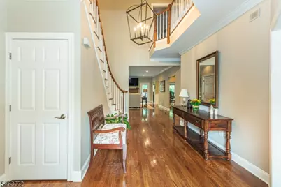 4 Pippins Way, Morris Township, NJ 07960 - Photo 3