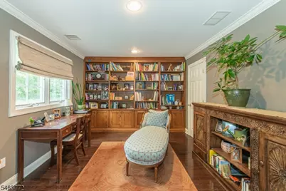 4 Pippins Way, Morris Township, NJ 07960 - Photo 17