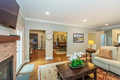 4 Pippins Way, Morris Township, NJ 07960 - Photo 5