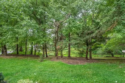 4 Pippins Way, Morris Township, NJ 07960 - Photo 31