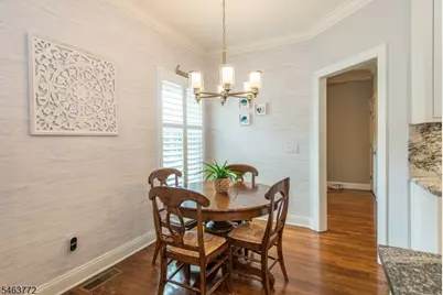 4 Pippins Way, Morris Township, NJ 07960 - Photo 11