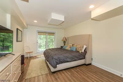 4 Pippins Way, Morris Township, NJ 07960 - Photo 29