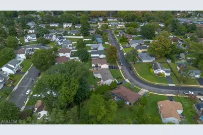 25 Lawrence Pl, Freehold, NJ 07728 - Photo 37