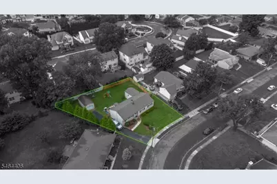 25 Lawrence Pl, Freehold, NJ 07728 - Photo 33