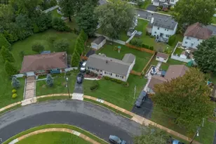 25 Lawrence Pl, Freehold, NJ 07728 - Photo 35