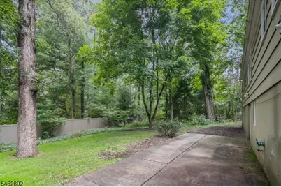 119 Division Ave, New Providence, NJ 07901 - Photo 29
