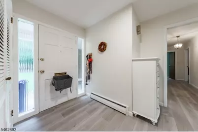 119 Division Ave, New Providence, NJ 07901 - Photo 5