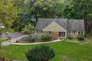 119 Division Ave, New Providence, NJ 07901 - Photo 1