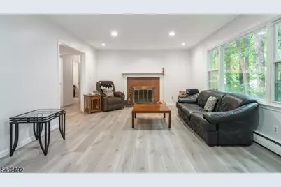 119 Division Ave, New Providence, NJ 07901 - Photo 7