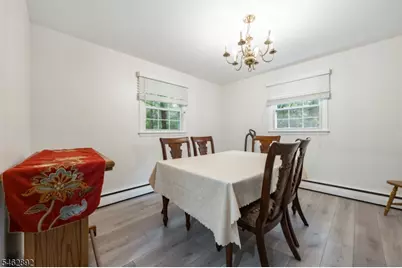119 Division Ave, New Providence, NJ 07901 - Photo 9