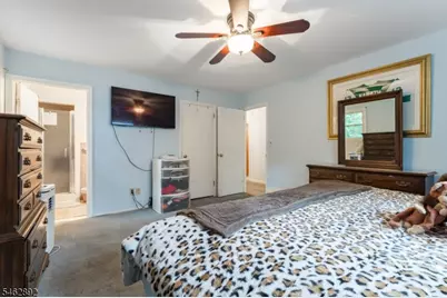 119 Division Ave, New Providence, NJ 07901 - Photo 21