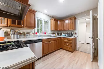 119 Division Ave, New Providence, NJ 07901 - Photo 3