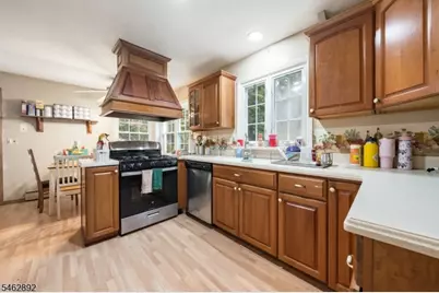 119 Division Ave, New Providence, NJ 07901 - Photo 13