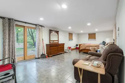 119 Division Ave, New Providence, NJ 07901 - Photo 23
