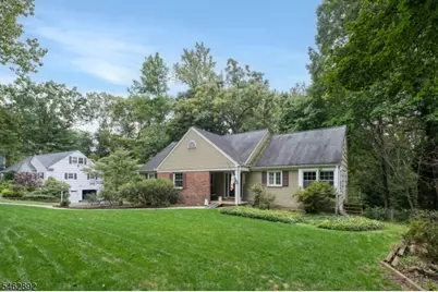 119 Division Ave, New Providence, NJ 07901 - Photo 27