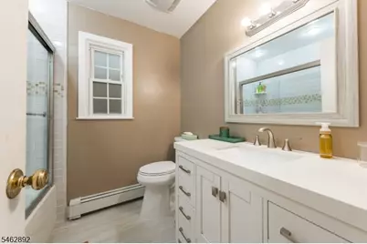 119 Division Ave, New Providence, NJ 07901 - Photo 15
