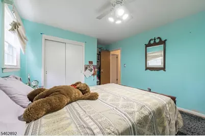 119 Division Ave, New Providence, NJ 07901 - Photo 19