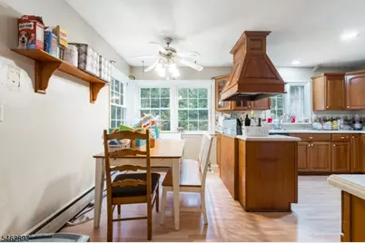 119 Division Ave, New Providence, NJ 07901 - Photo 11