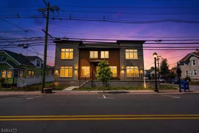 1108 McBride Ave, Woodland Park, NJ 07424 - Photo 1