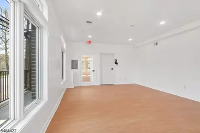 1108 McBride Ave, Woodland Park, NJ 07424 - Photo 3