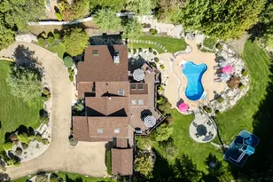 17 Chesterfield Dr, Warren Township, NJ 07059 - Photo 41