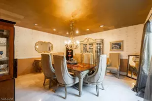 17 Chesterfield Dr, Warren Township, NJ 07059 - Photo 7