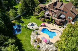 17 Chesterfield Dr, Warren Township, NJ 07059 - Photo 1