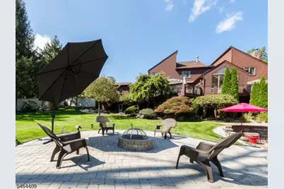 17 Chesterfield Dr, Warren Township, NJ 07059 - Photo 43