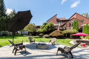 17 Chesterfield Dr, Warren Township, NJ 07059 - Photo 43