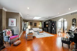 17 Chesterfield Dr, Warren Township, NJ 07059 - Photo 9