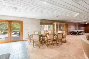 17 Chesterfield Dr, Warren Township, NJ 07059 - Photo 29