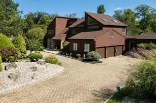 17 Chesterfield Dr, Warren Township, NJ 07059 - Photo 33