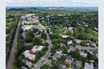 470 Valley Rd #9A, Montclair Twp., NJ 07043 - Photo 25