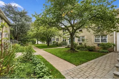 470 Valley Rd #9A, Montclair Twp., NJ 07043 - Photo 31