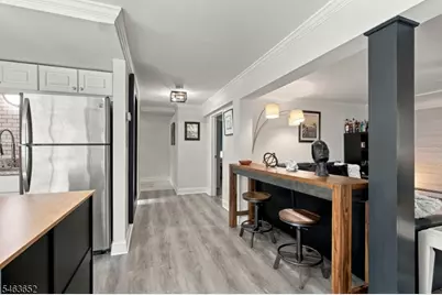 470 Valley Rd #9A, Montclair Twp., NJ 07043 - Photo 17