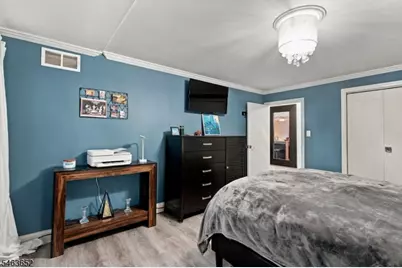470 Valley Rd #9A, Montclair Twp., NJ 07043 - Photo 21