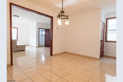 357 Ridgewood Ave, Newark, NJ 07112 - Photo 11