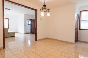 357 Ridgewood Ave, Newark, NJ 07112 - Photo 11
