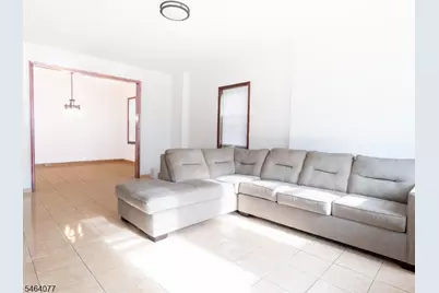 357 Ridgewood Ave, Newark, NJ 07112 - Photo 7