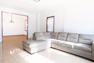 357 Ridgewood Ave, Newark, NJ 07112 - Photo 7
