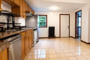 357 Ridgewood Ave, Newark, NJ 07112 - Photo 13