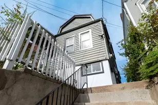 357 Ridgewood Ave, Newark, NJ 07112 - Photo 1