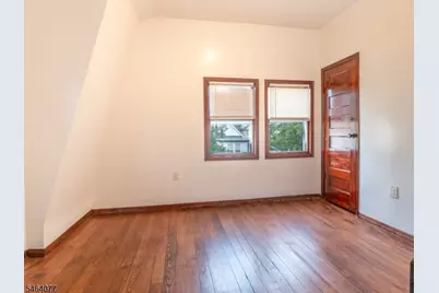 357 Ridgewood Ave, Newark, NJ 07112 - Photo 19