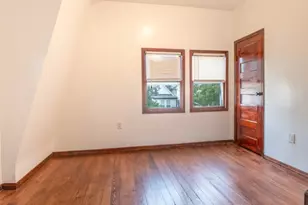 357 Ridgewood Ave, Newark, NJ 07112 - Photo 19