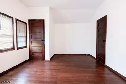 357 Ridgewood Ave, Newark, NJ 07112 - Photo 25