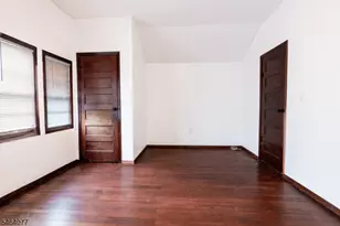 357 Ridgewood Ave, Newark, NJ 07112 - Photo 25